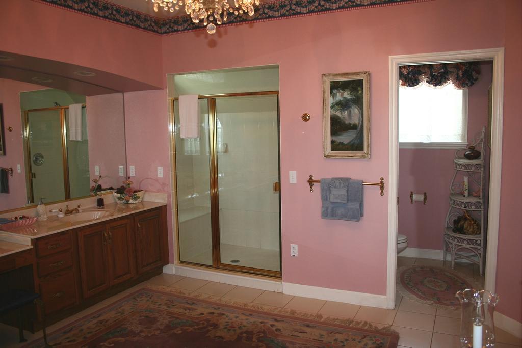 Heron Cay Lakeview Bed & Breakfast Mount Dora Εξωτερικό φωτογραφία