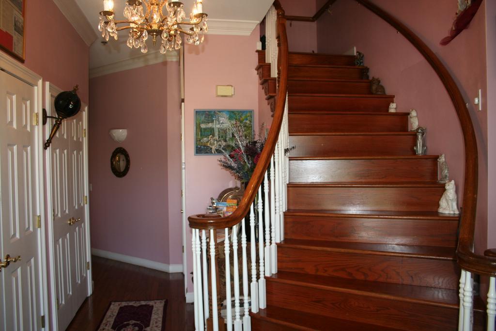 Heron Cay Lakeview Bed & Breakfast Mount Dora Εξωτερικό φωτογραφία